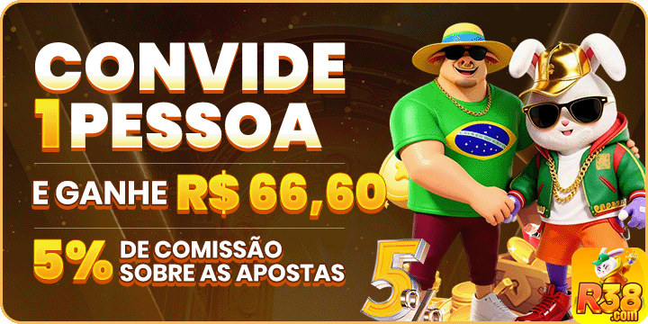 r38.com conquiste premiado jogo