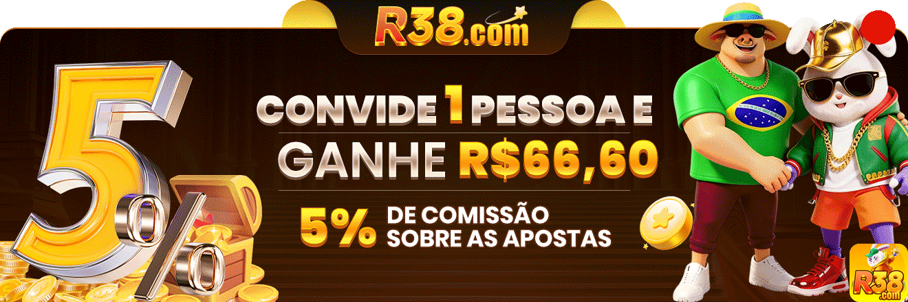 r38.com aproveite dinâmico jogo