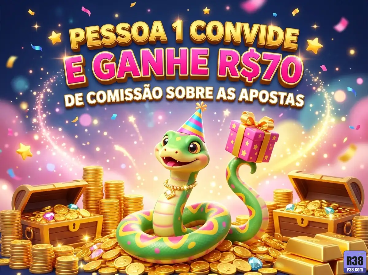 r38.com experimente profissional jogo