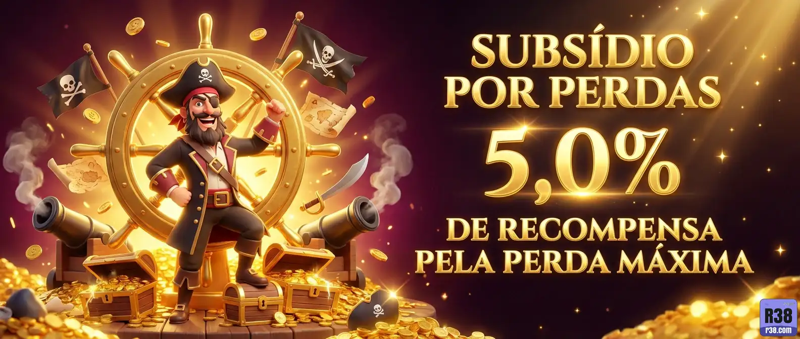 r38.com experimente exclusivo jogo
