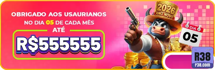 r38.com descubra premium jogo