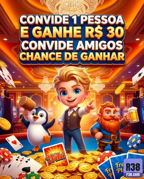 r38.com aproveite profissional jogo