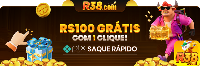 r38.com aproveite premium jogo