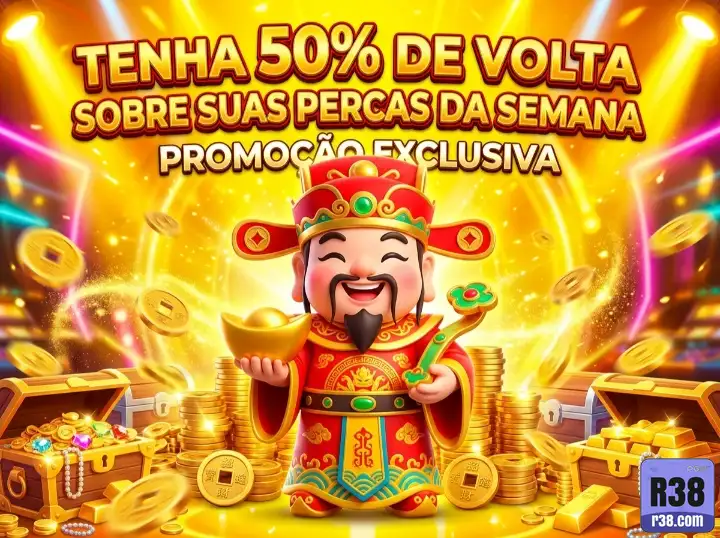 r38.com desfrute de avançado jogo