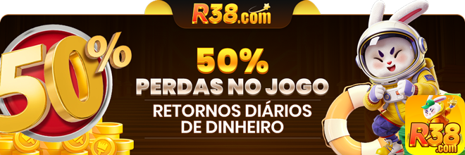 r38.com aproveite profissional jogo