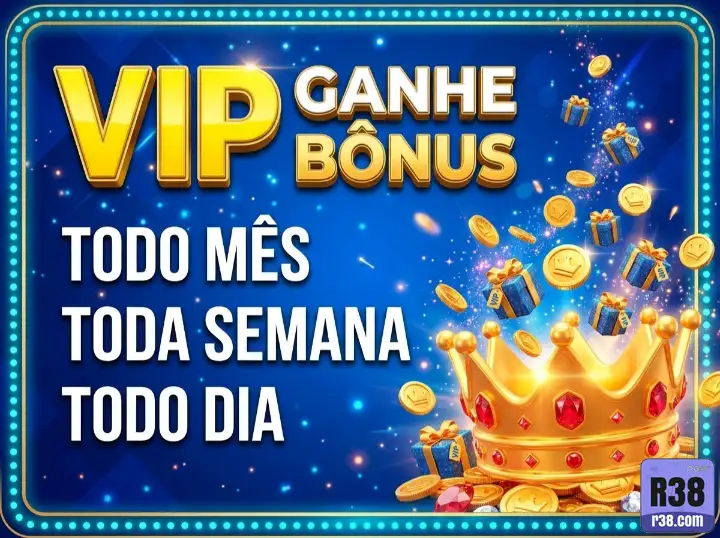 r38.com descubra exclusivo jogo