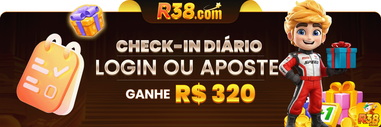r38.com aproveite inovador jogo