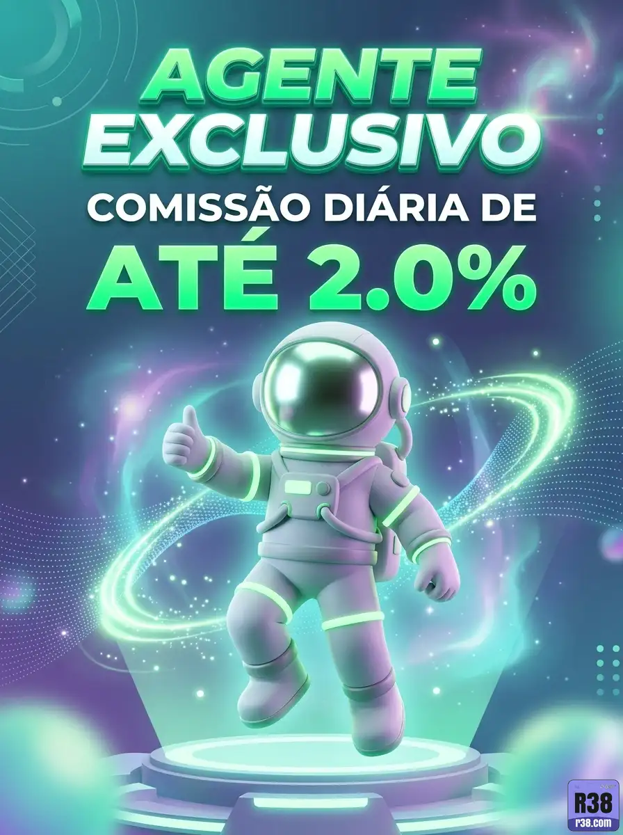 r38.com explore avançado jogo