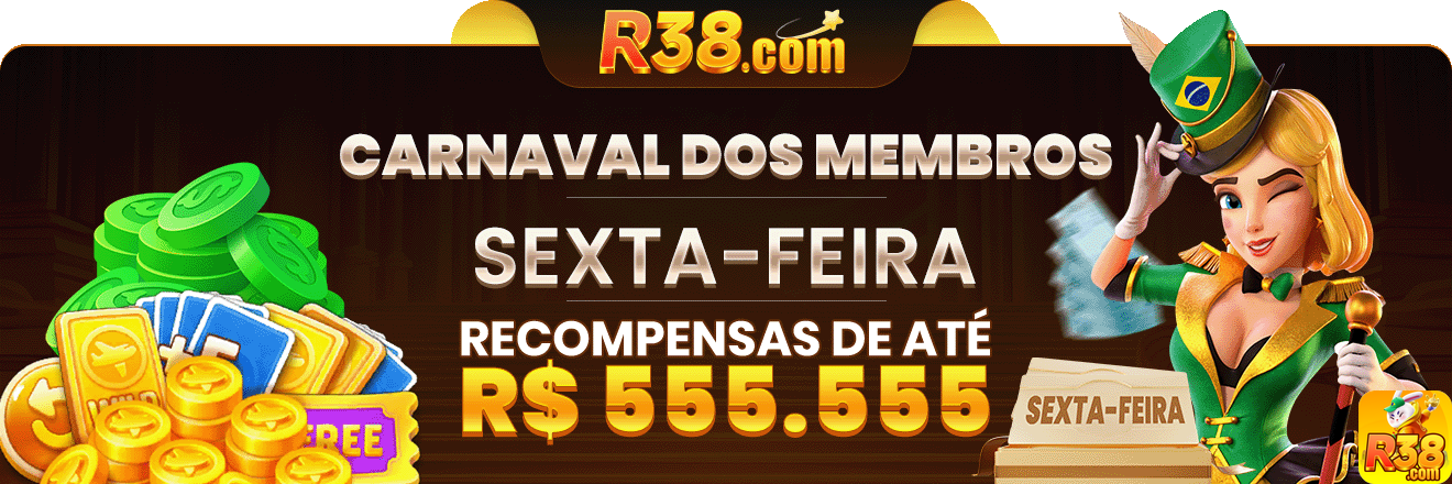 r38.com participe de imersivo jogo