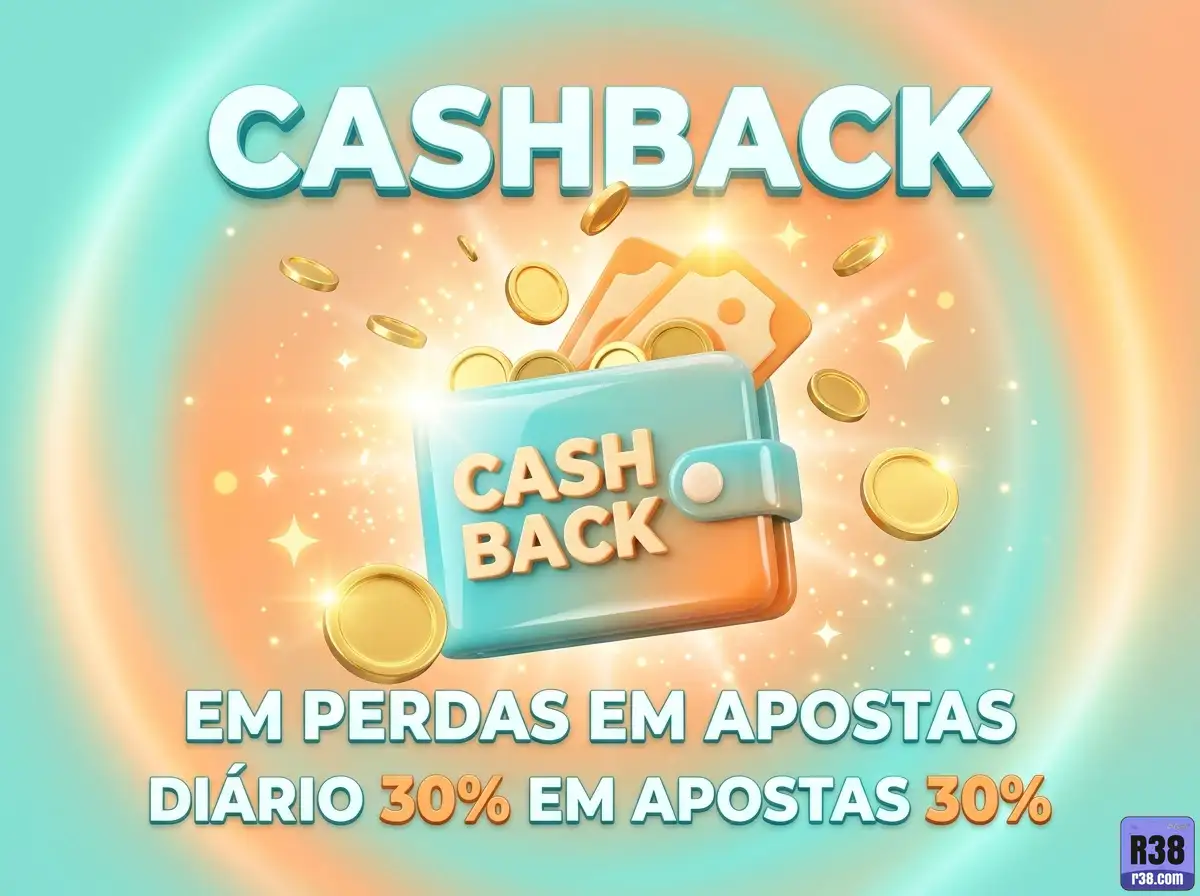 r38.com jogue em premiado jogo