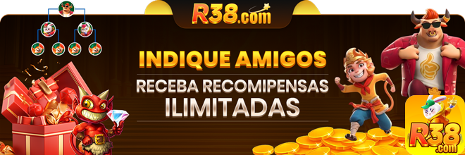 r38.com jogue em imersivo jogo