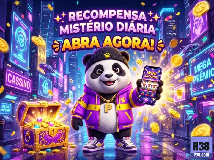 r38.com conquiste elite jogo