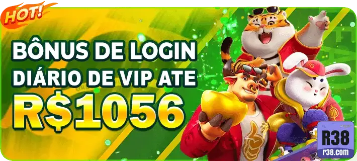r38.com jogue em dinâmico jogo