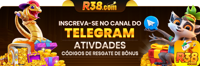 r38.com desfrute de premium jogo