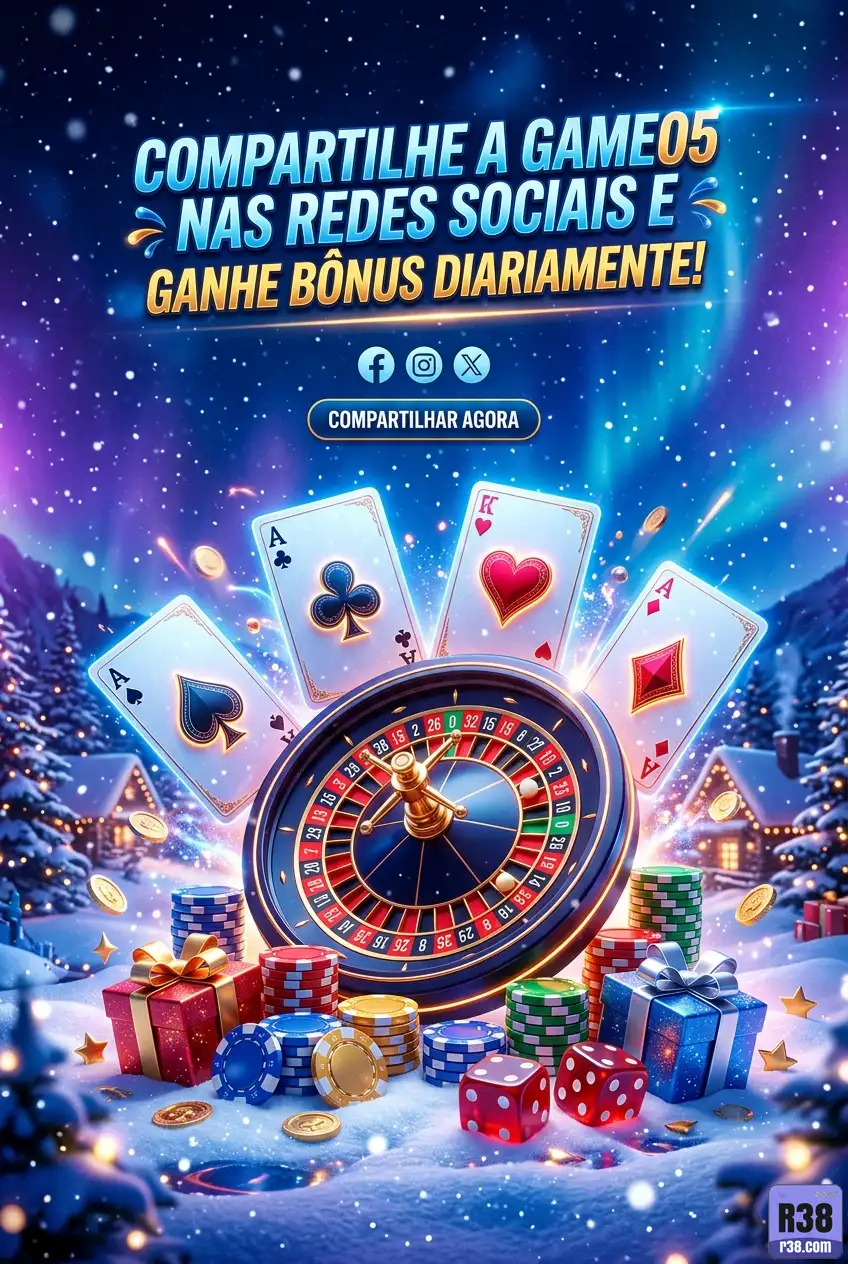 r38.com aproveite elite jogo