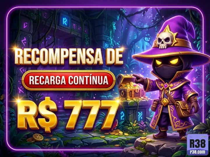 r38.com aproveite avançado jogo