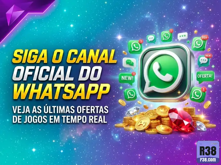 r38.com desfrute de exclusivo jogo