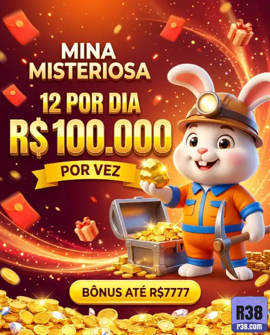 r38.com aproveite inovador jogo