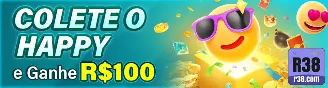 r38.com desfrute de imersivo jogo