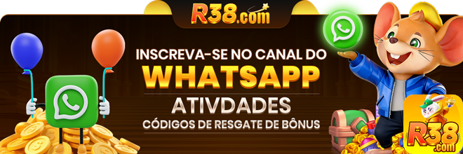 r38.com conquiste profissional jogo