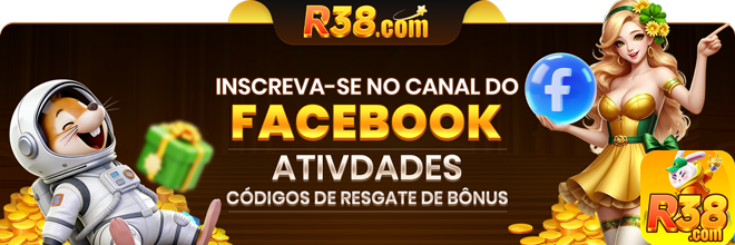 r38.com mergulhe em avançado jogo