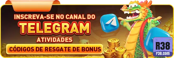 r38.com aproveite inovador jogo