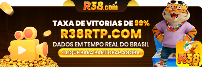 r38.com explore avançado jogo