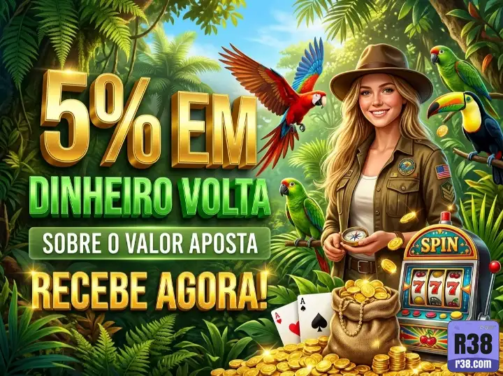 r38.com conquiste imersivo jogo
