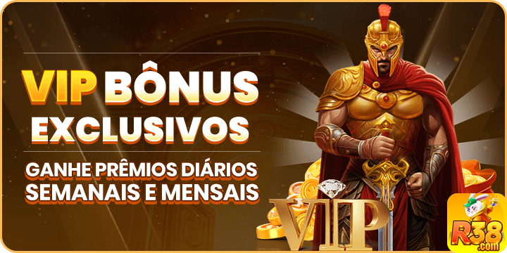 r38.com jogue em imersivo jogo