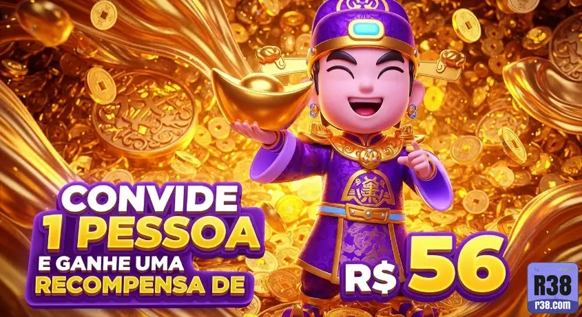 r38.com explore emocionante jogo