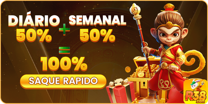r38.com mergulhe em dinâmico jogo