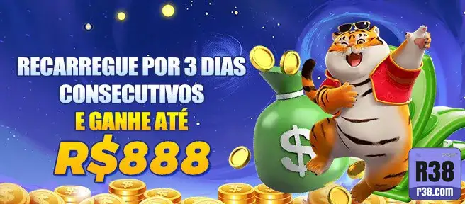 r38.com mergulhe em premium jogo