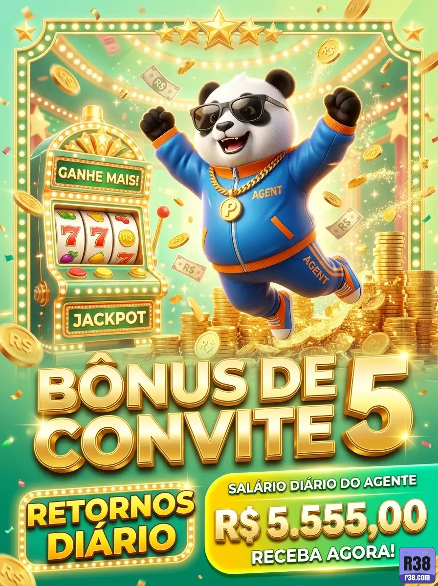 r38.com explore premiado jogo