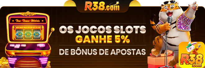 r38.com explore premium jogo
