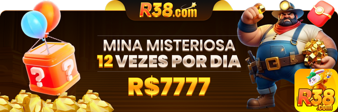 r38.com explore elite jogo