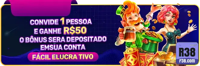 r38.com mergulhe em imersivo jogo