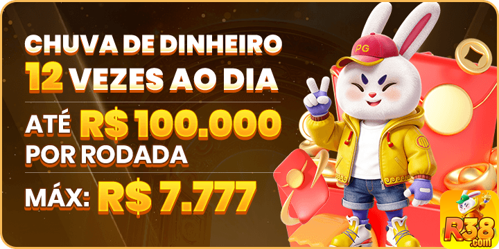 r38.com conquiste elite jogo
