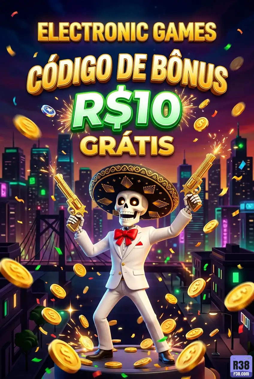 r38.com descubra profissional jogo