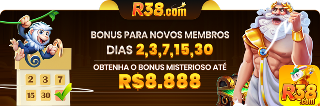 r38.com jogue em avançado jogo