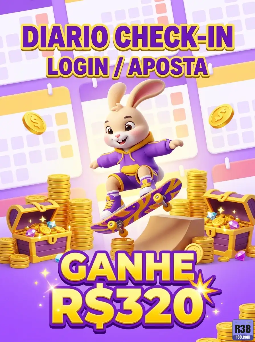 r38.com acesse premium jogo