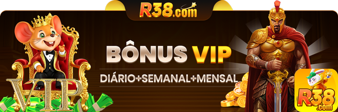r38.com descubra inovador jogo