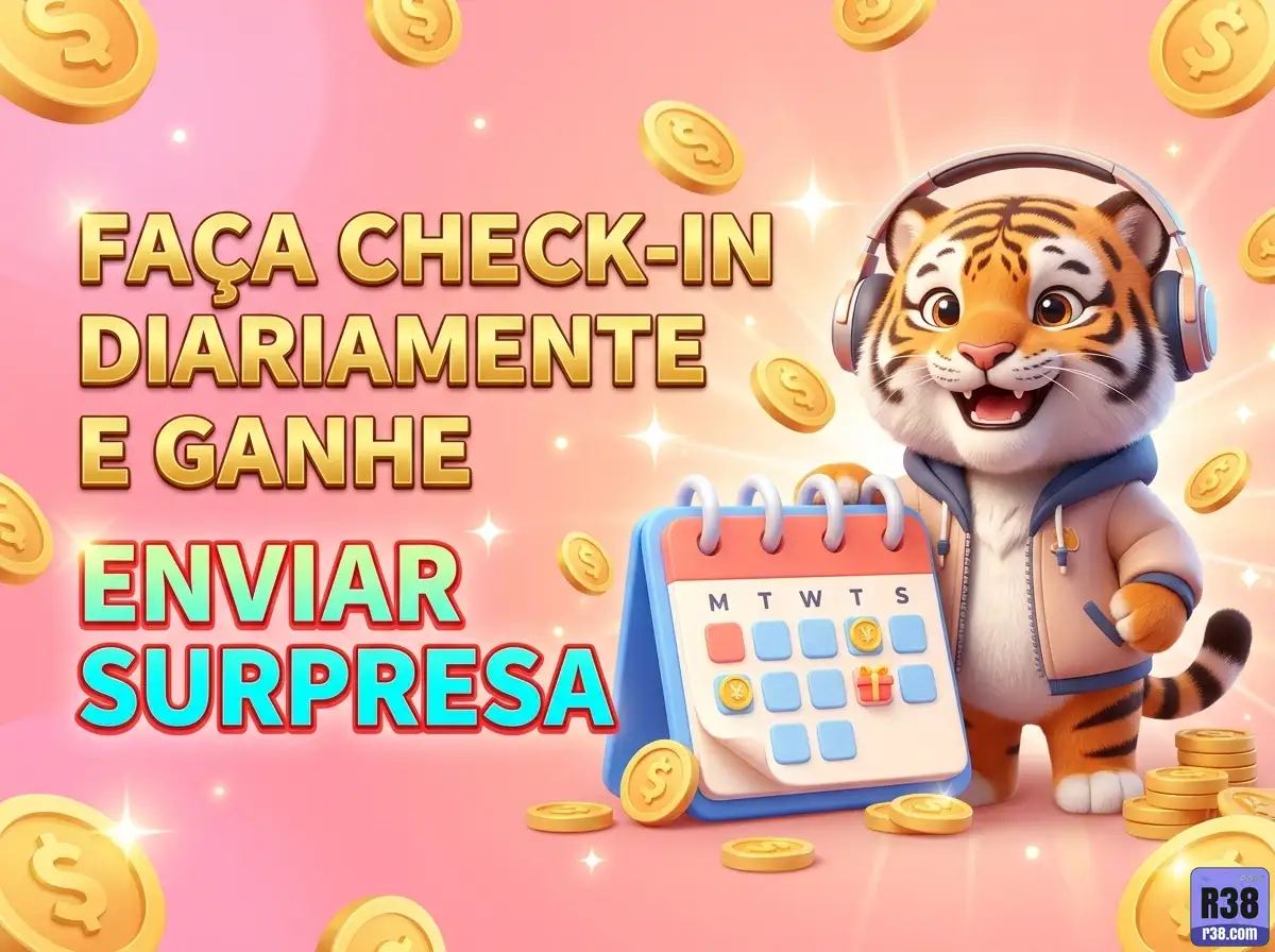 r38.com experimente avançado jogo