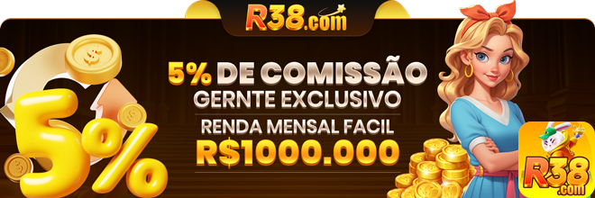 r38.com conquiste elite jogo