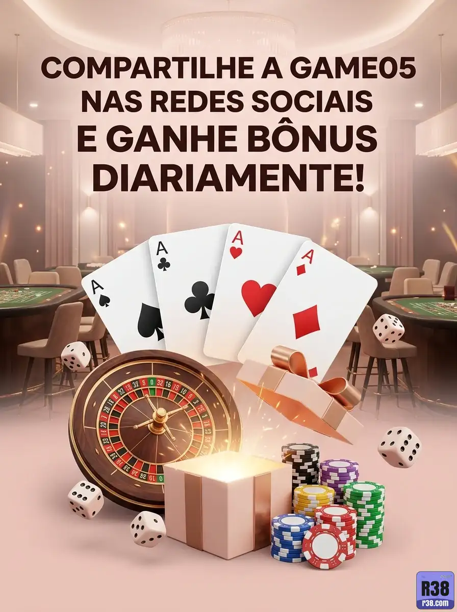 r38.com acesse premium jogo